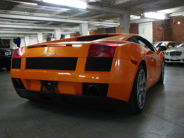 2004Gallardo